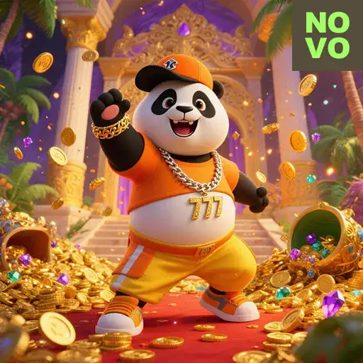 66ub promocoes entretenimento online