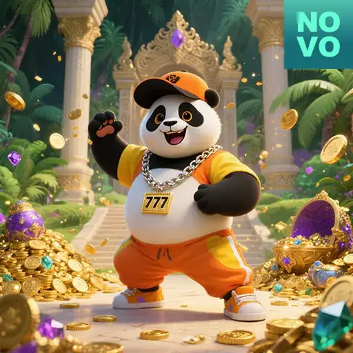 66ub jogos entretenimento online