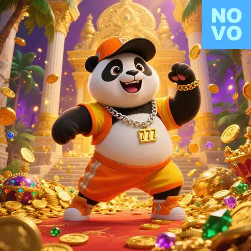 66ub promocoes entretenimento online