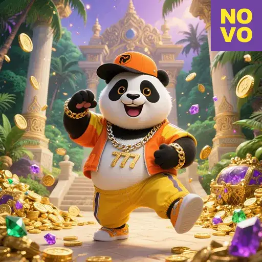 66ub slots apostas ao vivo